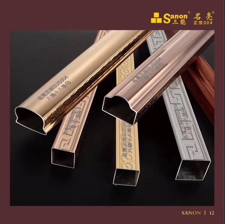 欧洲买球波纹管批发 欧洲买球波纹管批发