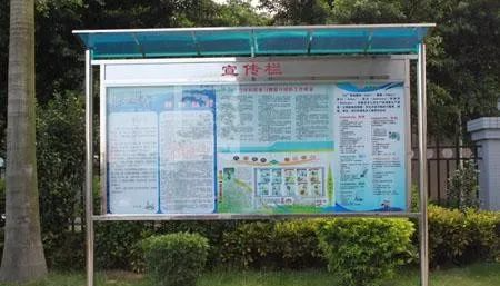 欧洲买球管十大品牌 欧洲买球管十大品牌