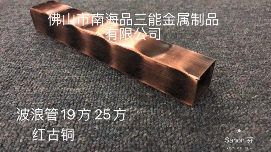 欧洲买球管 欧洲买球管