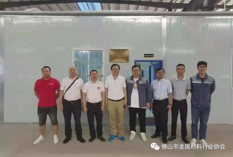 佛山欧洲买球管定做