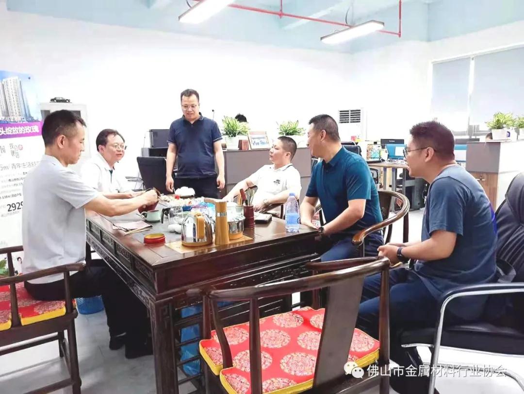 佛山欧洲买球管批发