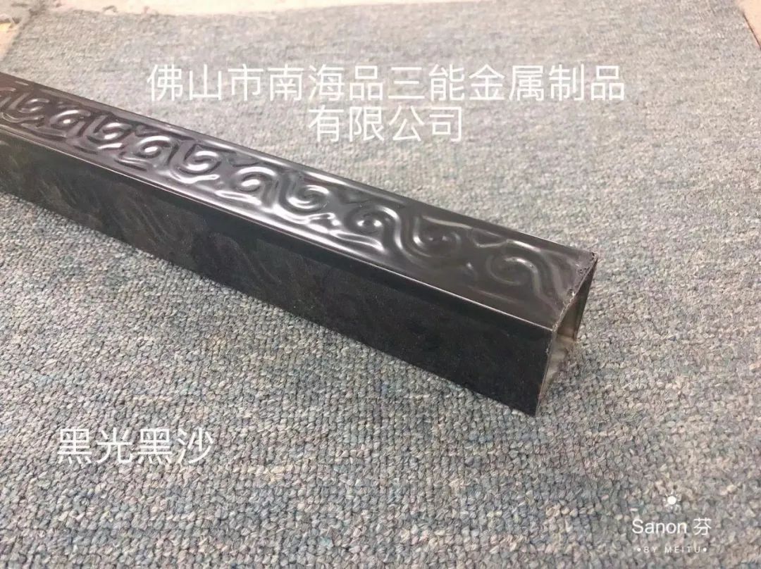 欧洲买球扶手椭圆管 欧洲买球扶手椭圆管