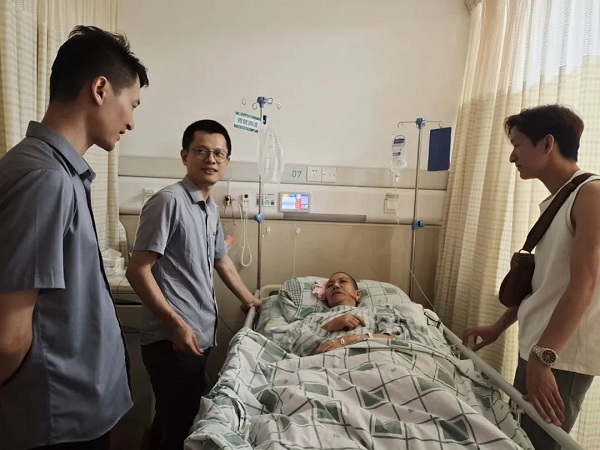 买球(中国)欧洲买球管 买球(中国)欧洲买球管